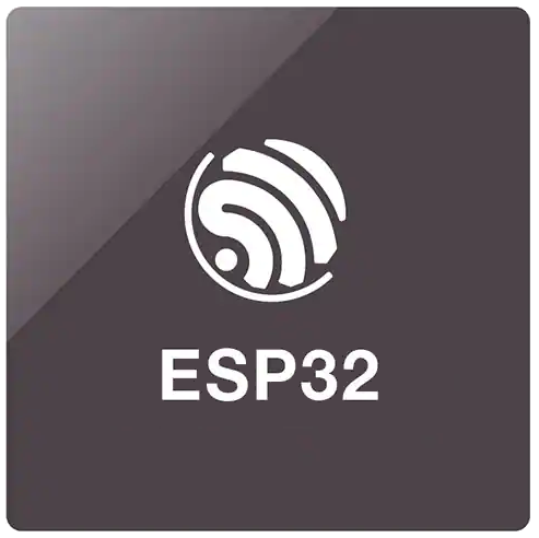 Feather variants that have the ESP32 chip
