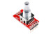 Sparkfun RGB pushbutton rotary encoder COM-10982