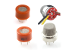 MQ Gas Sensors MQ Gas Sensors