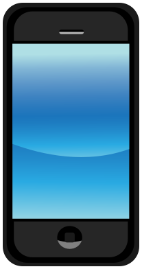 Particle Boron / Argon Xenon BLE (low energy bluetooth) imgAlt